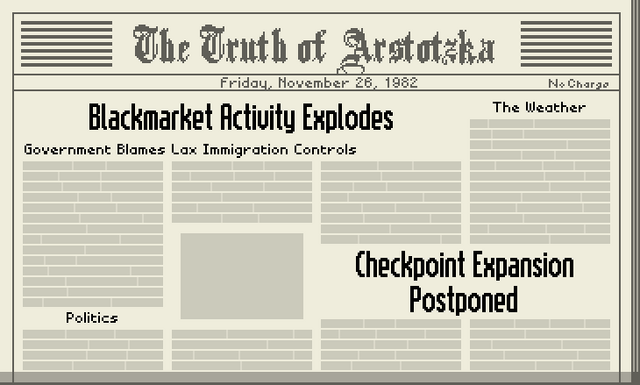 File:Day 4 headlines.png