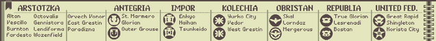 File:Papers, Please Cheat sheet.png