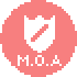 BulletinEmblem