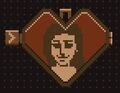 Thumbnail for version as of 07:45, August 11, 2013