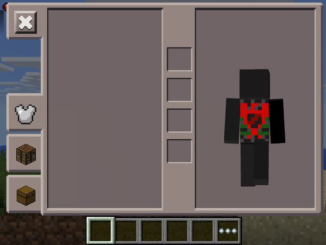 File:Papers please minecraft skin!.jpg