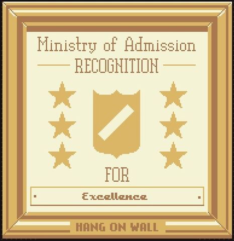 File:Rank.jpg