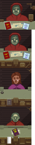File:Booth evolution.png