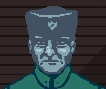 File:Guard.jpg