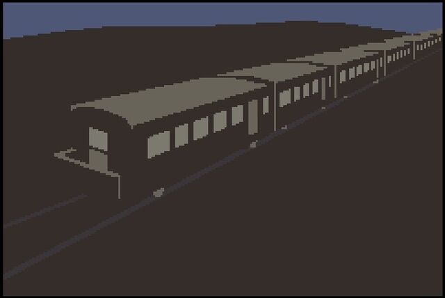 File:Obristantrain.jpg
