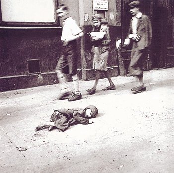 Pilt:Childwarsawghetto.jpg
