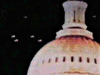 Pilt:1952-washingtondc.jpg