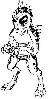 Chupacabra 170x348.gif