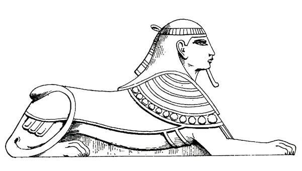 Pilt:Sphinx.jpg