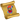 Recipe Tapestry