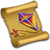 Recipe Kite