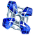 CoinSapphire
