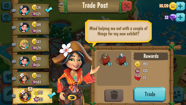 File:Screenshot 20160126-211110.png