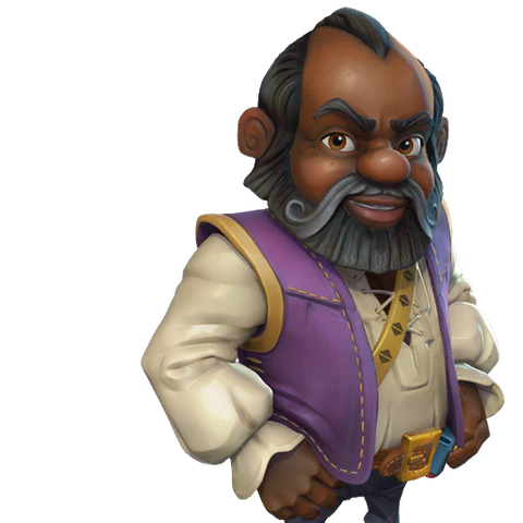 File:Portrait-Pike.png