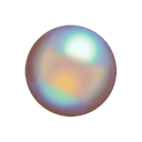 Pearl
