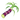 SugarCane