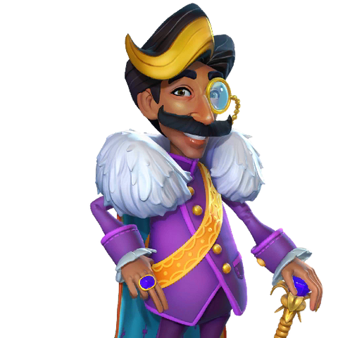 File:Horatio Full.png