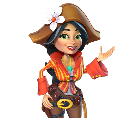File:Portrait-Clara.png