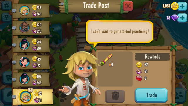 File:Screenshot 20151128-111041.png