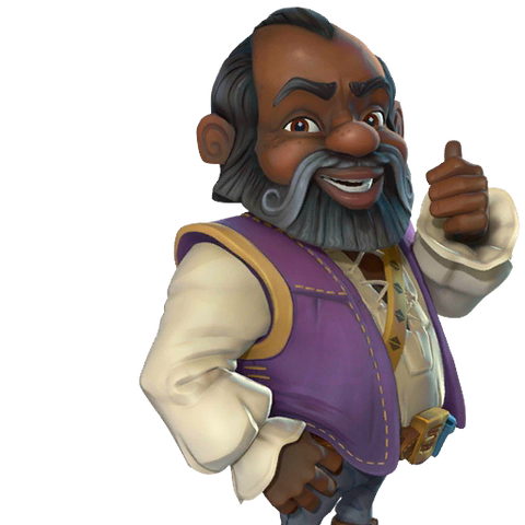 File:Portrait-PikeCelebration.png