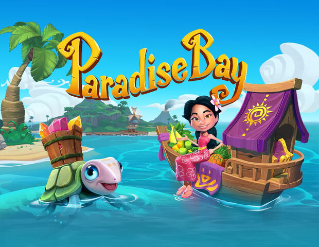 File:Paradise Bay Promo.jpg