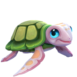 Turtle-InGame.png