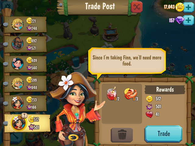 File:Level 29 - 1.png