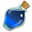DyeBlue