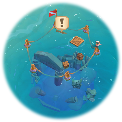 File:Dive.png