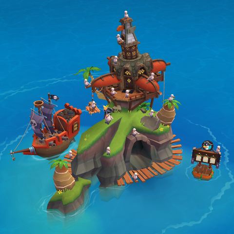 File:Dreadbird's Fort.png