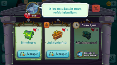 Ghostship Tradepost 1