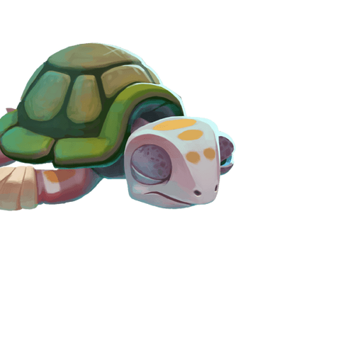 File:Turtle-Injured.png