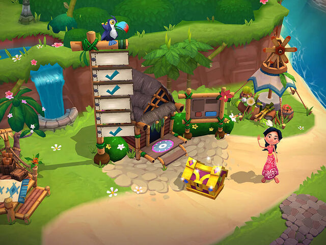 File:Paradise friends.jpg