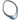 SilverNecklace