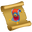 Recipe Tapestry.png