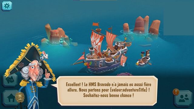 Fichier:Lancement navire.jpg