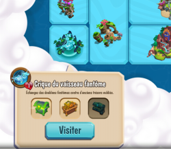 Ghostship Unlocked.png