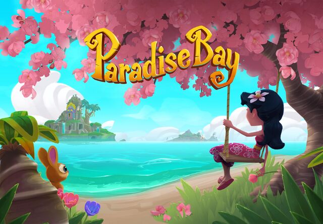 Fichier:SplashscreenApril.jpg