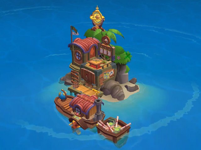 Fichier:View CarlIsland.png