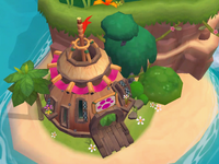 PetSanctuary.png
