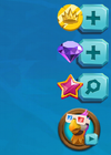IconParrot.png