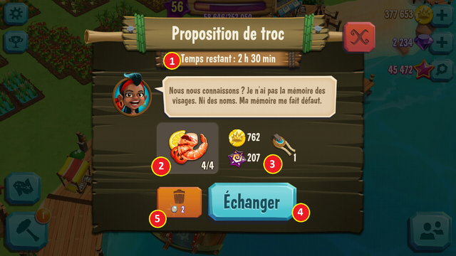 Fichier:Troc pontons.png