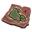 InkedRemnants.png