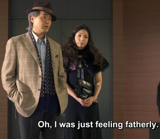 File:George'sDadLive.jpg