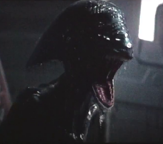 File:Alien.png
