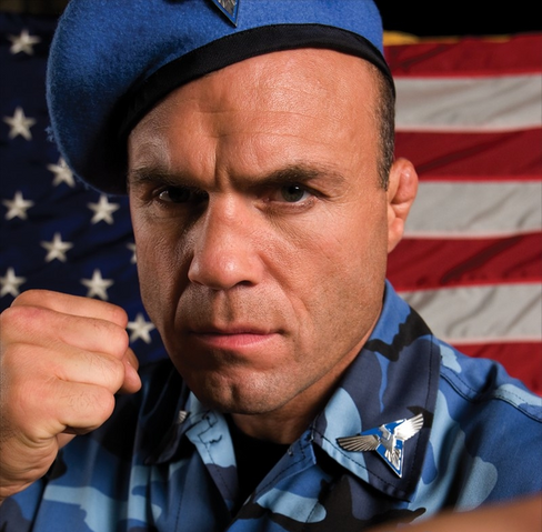 File:AlliesWarrenFuller.png