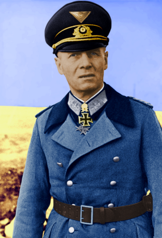 File:AlliesErwinRommel.png