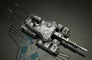 GuardianTankArtwork