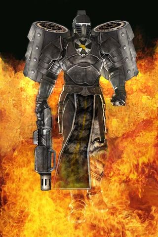 File:TemplarArt.jpg