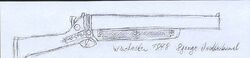 Winchester1878